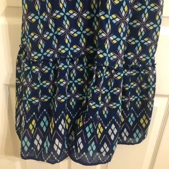 GAP Kids Dress  Size Large - Picture 2 of 10